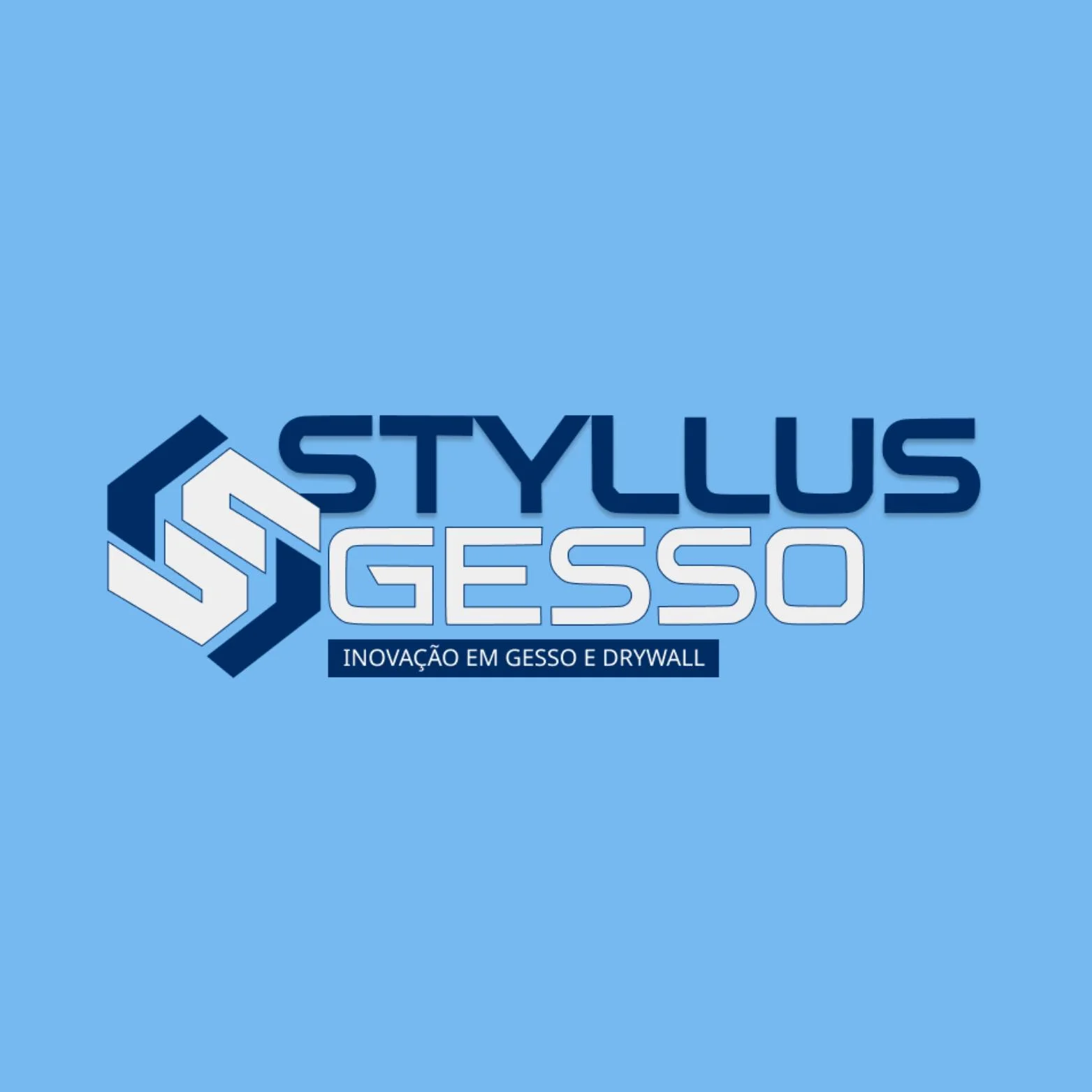 Styllus Gesso