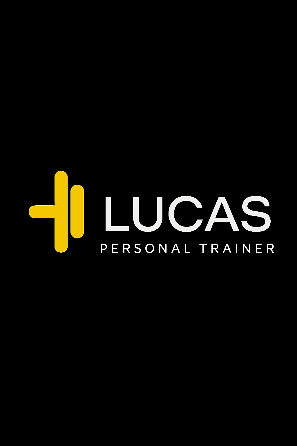 Lucas